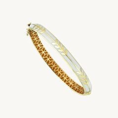 Olivia Kelepçe Bileklik