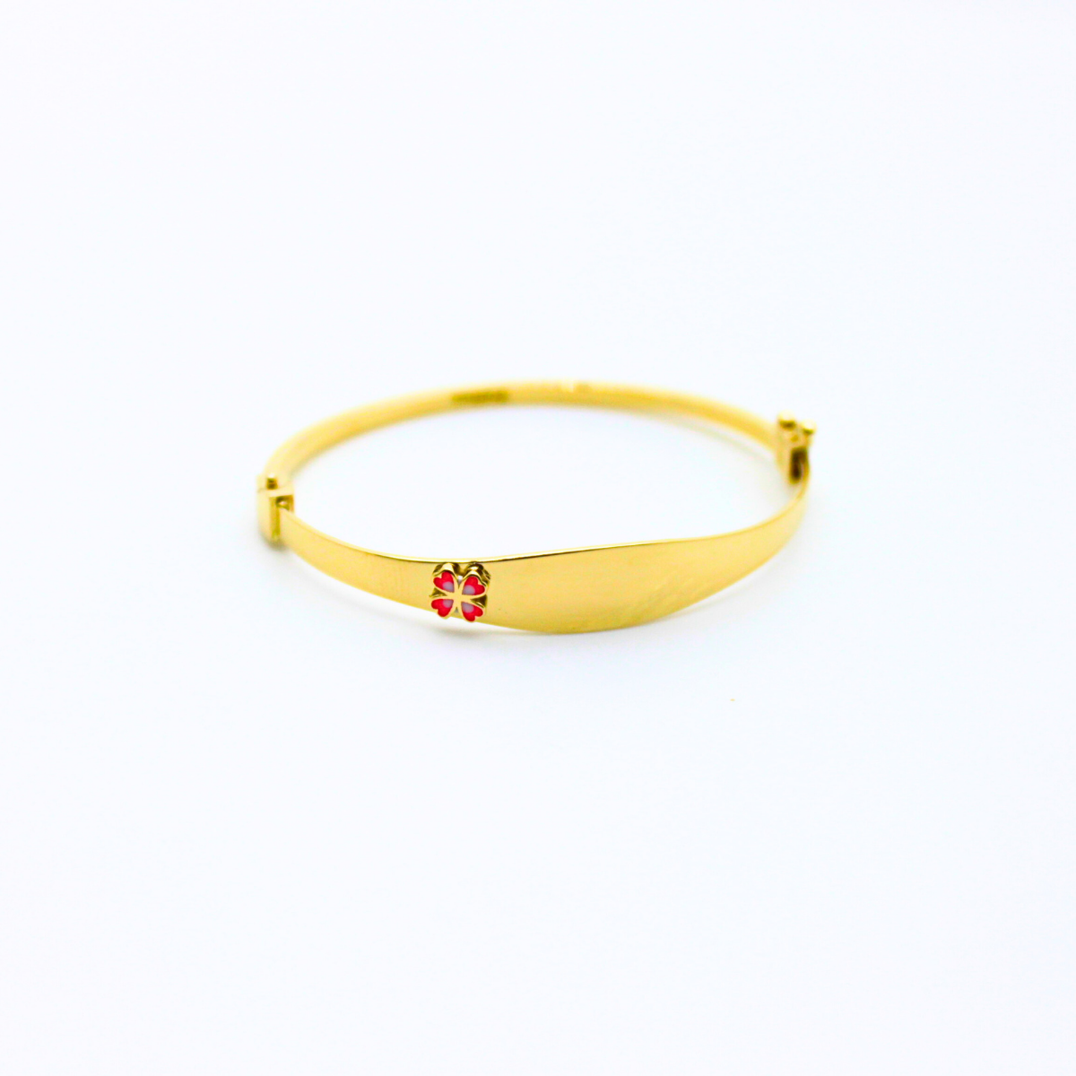 Çocuk Kelepçe Bileklik