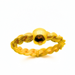 Erzurum Burma Kelepçe