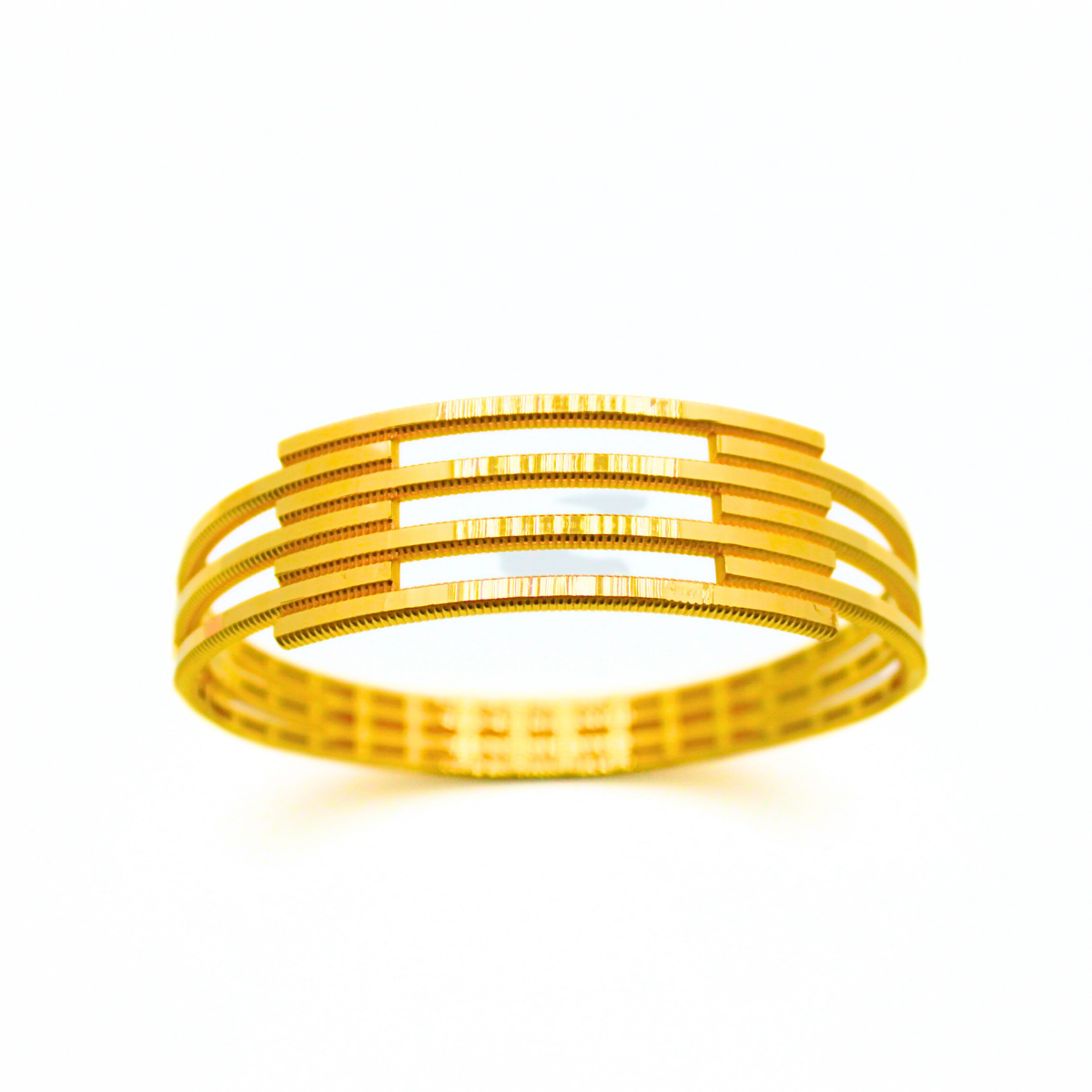 Kaburga Kelepçe Bileklik