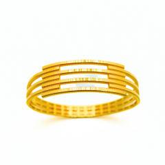 Kaburga Kelepçe Bileklik