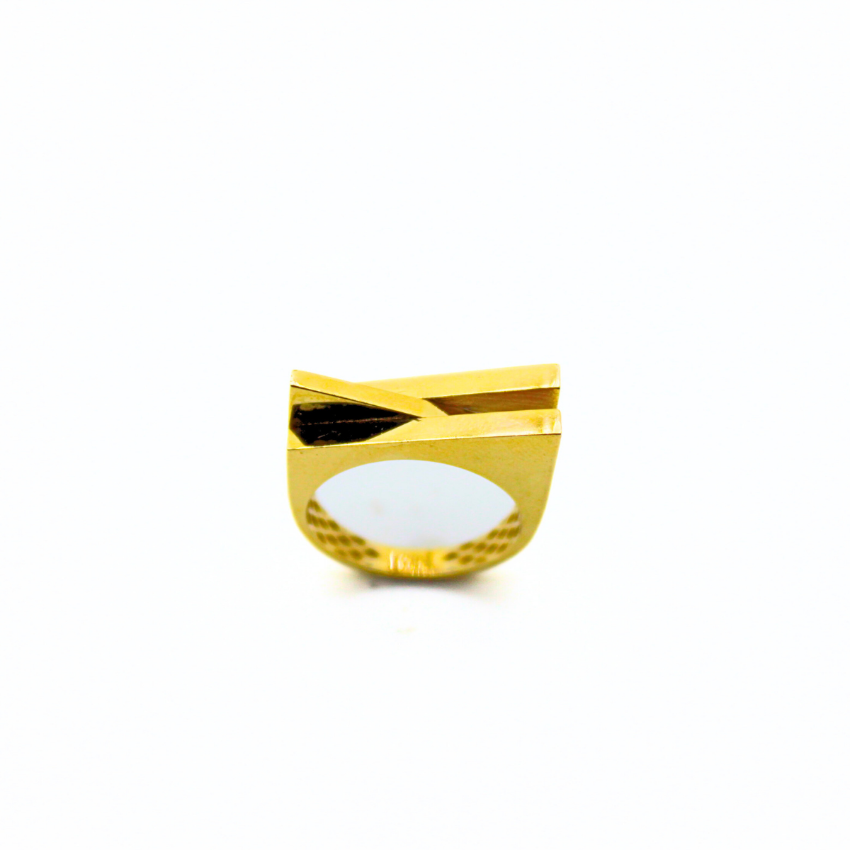 Altın Yüzük